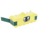 Batéria pre iRobot Roomba 500 / 600 / 700 / 800, Ni-MH, 4500 mAh