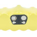 Batéria pre iRobot Roomba 500 / 600 / 700 / 800, Ni-MH, 4500 mAh