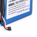 Batéria pre Garmin Nüvi 2757 / 2797 / Nüvicam LM, 1500 mAh