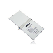 Batéria pre Samsung Galaxy Note 12.2 / Galaxy Tab Pro 12.2, 9500 mAh