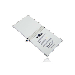 Batéria pre Samsung Galaxy Note 12.2 / Galaxy Tab Pro 12.2, 9500 mAh