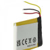 Batéria pre GoPro Wi-Fi Remote / ARMTE-001, 350 mAh
