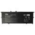 Batéria pre Sony Vaio VGP-BPS40, 3150mAh Batéria pre Sony Vaio VGP-BPS40, 3150mAh