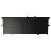 Batéria pre Sony Vaio VGP-BPS40, 3150mAh Batéria pre Sony Vaio VGP-BPS40, 3150mAh