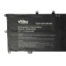 Batéria pre Sony Vaio VGP-BPS40, 3150mAh Batéria pre Sony Vaio VGP-BPS40, 3150mAh