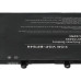 Batéria pre Sony Vaio VGP-BPS40, 3150mAh Batéria pre Sony Vaio VGP-BPS40, 3150mAh