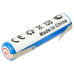 Batéria pre Wella Contura HS60 / HS61, 700 mAh Batéria pre Wella Contura HS60 / HS61, 700 mAh
