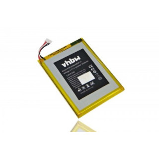 Batéria pre Huawei E5776 / E5786, 3000 mAh Batéria pre Huawei E5776 / E5786, 3000 mAh