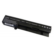 Batéria pre Dell Vostro 3300 / 3350, 2200 mAh