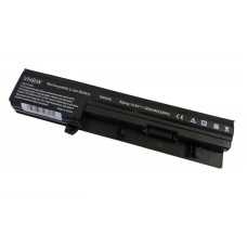 Batéria pre Dell Vostro 3300 / 3350, 2200 mAh