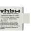Batéria SJ4000 / SupTig3 pre Qumox Actioncam SJ4000 / SJ5000 / SJ6000, 900mAh