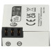 Batéria SJ4000 / SupTig3 pre Qumox Actioncam SJ4000 / SJ5000 / SJ6000, 900mAh