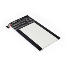 Batéria pre Asus MeMo Pad ME102, 4900 mAh