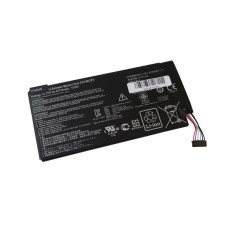 Batéria pre Asus MeMo Pad ME172, 4250 mAh