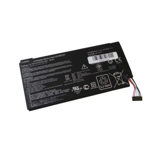 Batéria pre Asus MeMo Pad ME172, 4250 mAh