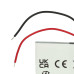 Batéria pre Apple iPod Shuffle G2 / G3, 100 mAh