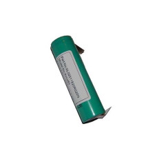 Batéria pre Gardena Accu60, Li-Ion, 3,6 V, 2,0 Ah