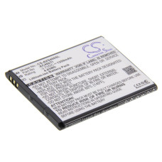 Batéria pre Archos 40b Titanium, 1250 mAh
