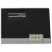 Batéria pre Siemens Gigaset M2 / M2EX / M3, 650 mAh
