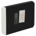 Batéria pre Nokia 5210 / 6510 / 7650 / 8210 / 8910, BLB-2, 1050 mAh