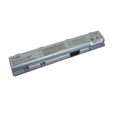 Batéria pre Toshiba Satellite E100 / E105, 4400 mAh