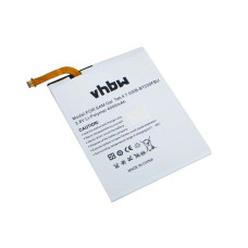Batéria pre Samsung Galaxy Tab 4 7.0, 4000 mAh