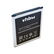 Batéria pre Samsung Galaxy Ace Style / Trend 2, 1500 mAh