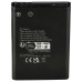 Batéria pre Blaupunkt BT Drive Free 111 / 211 / 311, 900 mAh