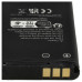 Batéria pre Blaupunkt BT Drive Free 111 / 211 / 311, 900 mAh