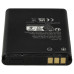 Batéria pre Blaupunkt BT Drive Free 111 / 211 / 311, 900 mAh