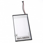 Batéria pre Sony PlayStation Vita / PCH-1001, 2200 mAh