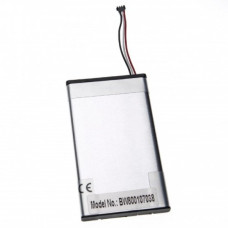 Batéria pre Sony PlayStation Vita / PCH-1001, 2200 mAh