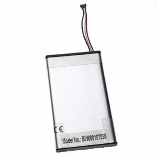 Batéria pre Sony PlayStation Vita / PCH-1001, 2200 mAh