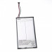 Batéria pre Sony PlayStation Vita / PCH-1001, 2200 mAh
