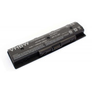 Batéria pre HP Envy 14 / Envy 14 Touch / Pavilion 14 / Pavilion 15, PI06, 4400 mAh