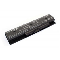 Batéria pre HP Envy 14 / Envy 14 Touch / Pavilion 14 / Pavilion 15, PI06, 4400 mAh