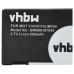 Batéria pre Motorola RAZR / V3 / V3ie / V3i / V3C / V3M / V3XX, 850 mAh Batéria pre Motorola RAZR / V3 / V3ie / V3i / V3C / V3M / V3XX, 850 mAh
