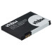 Batéria pre Motorola RAZR / V3 / V3ie / V3i / V3C / V3M / V3XX, 850 mAh Batéria pre Motorola RAZR / V3 / V3ie / V3i / V3C / V3M / V3XX, 850 mAh
