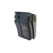 Batéria pre Kärcher KC55, 2000 mAh