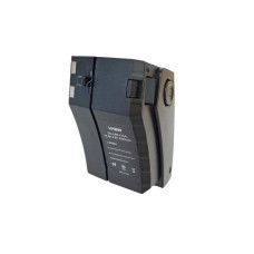 Batéria pre Kärcher KC55, 2000 mAh