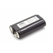 Batéria pre Psion Teklogix Workabout MX / RF, 1600 mAh