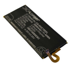 Batéria pre Huawei Ascend G7 Plus / C199, 3000mAh