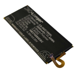 Batéria pre Huawei Ascend G7 Plus / C199, 3000mAh