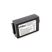 Batéria pre Psion Teklogix 7525 / 7525C / 7527, 3000 mAh