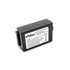 Batéria pre Psion Teklogix 7525 / 7525C / 7527, 3000 mAh