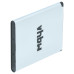 Batéria pre Sony Ericsson Elm / Hazel / Yari / Txt, BST-43, 950 mAh Batéria pre Sony Ericsson Elm / Hazel / Yari / Txt, BST-43, 950 mAh