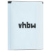 Batéria pre Sony Ericsson Elm / Hazel / Yari / Txt, BST-43, 950 mAh Batéria pre Sony Ericsson Elm / Hazel / Yari / Txt, BST-43, 950 mAh
