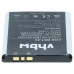 Batéria pre Sony Ericsson Elm / Hazel / Yari / Txt, BST-43, 950 mAh Batéria pre Sony Ericsson Elm / Hazel / Yari / Txt, BST-43, 950 mAh