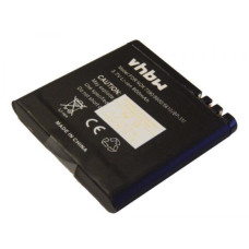 Batéria pre Nokia 6110 / 6220 / 6500 / 7390 / 8600, BP-5M, 900 mAh