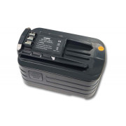 Batéria pre Festo Festool BPC 18 Li, 18 V, 4,0 Ah